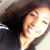 Kimberly Greenwood's profile image