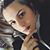 Nicole C Perry's profile image