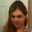 Lauren Klein's profile image