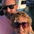 Donna Osborn's profile image