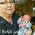 Sheila Spry's profile image