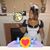Melissa Bridgette Antu's profile image