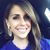 Courtney Coleman Kopanke's profile image