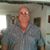 Mark Aldrich's profile image