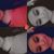Beertha S Quintana's profile image