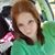Morgan Lynn Mckinney's profile image