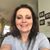 Sharon Culp Slingluff's profile image