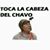 Juanjoo Morenoo's profile image