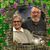 Dick Dunlap's profile image