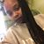 Mersedees J. Calloway's profile image