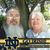 Rae Bradford Rolston's profile image