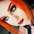 Emily Noelle Bucciero's profile image
