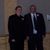 Timothy West's profile image