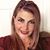 Angela East-Mcbride's profile image