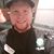 Devon Robnett's profile image