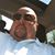 Brian Singer's profile image