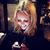Alicja Gwiazdowska's profile image