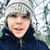 Rachel Harper's profile image