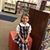 Jewelee Bevins's profile image