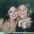 Monica R Gargano's profile image