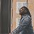 Marcellus Coleman's profile image