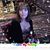 Lynn Dwight's profile image