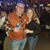 Mandi Johnson's profile image