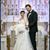 Rana Hanna AL-Shaikh's profile image