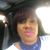Dauphine Roberson Evans's profile image
