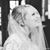 Katie Berry Thompson's profile image
