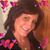 Sheri Woulard's profile image