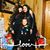 Debbie Manzo's profile image
