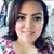 Monica Gándara-Curíel's profile image