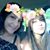 Tere Montes's profile image