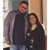 Ana Pinedo-Alvidrez's profile image