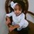 Grace Turpin's profile image