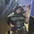 Amy Pavey's profile image