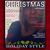 Michelle Williams's profile image