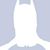 Rick Jimenez's profile image