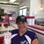 Louise Soria Smith's profile image