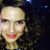 Jeannie Pascoe Silver's profile image