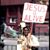 Darrell Sandoval's profile image