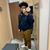 Matthew Perez's profile image