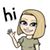 Marsha Sawyer-Clark's profile image