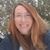 Francine Ruddock's profile image