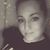 Terri LaDean Hooper Rose's profile image