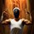 Yusef Cardiel's profile image
