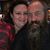 Donna Galloway McCulloch's profile image