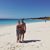 Laura Fernandes Harris's profile image