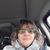 Marie Robinson's profile image